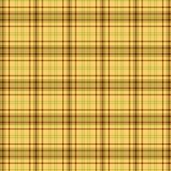 yellow butterscotch pattern