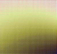 abstract wallpaper squares