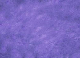 texture of violet wall