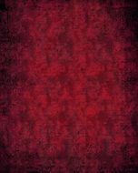 maroon wall texture