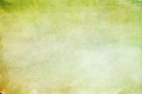 background texture green backdrop
