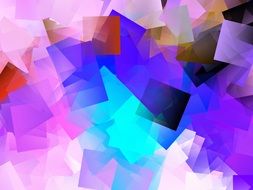 motley graphics desktop