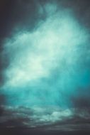 sky clouds wind storm nature wallpaper