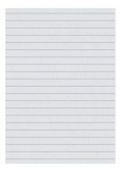 background pattern with paper large lines