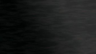 background with black touches