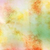 colorful background paper scrapbook