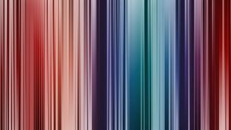 colors background image design