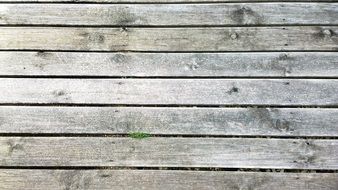 wood road ground pattern texture