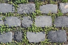 stones background stone texture