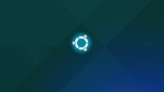 ubuntu linux pc wallpeper