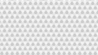 hexagon background