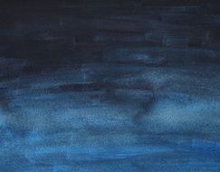 midnight background design