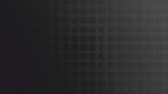 back checkered background