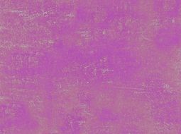 wall colorful pattern structure