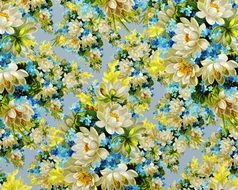background backdrop patterns