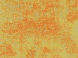 wall colorful pattern structure background