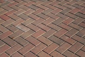 bricks pattern texture surface