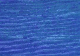 background structure fibers wood