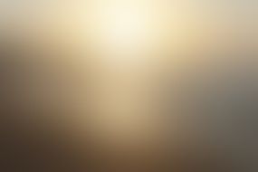 blur effect