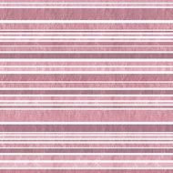 background with pink and white stripes