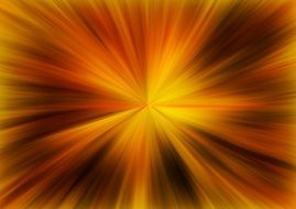 colorful lines pattern abstract