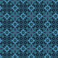abstract pattern design texture