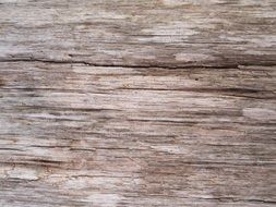 wooden surface texture old dry