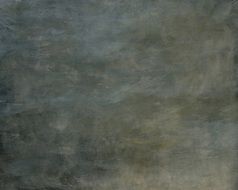 background grey texture