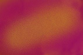 pattern structure background color