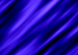 dark blue wave background pattern abstract