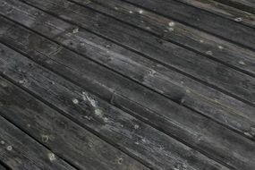 wood floor planks wooden texture