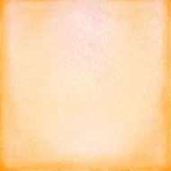 clipart of light orange texture