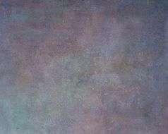 lilac dotted texture