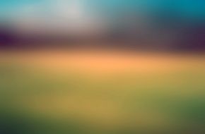 blended soft background gradient