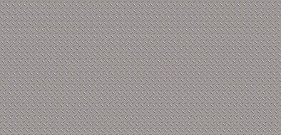 background texture metal plate