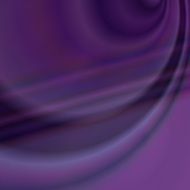 purple abstract background