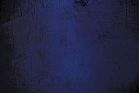 texture blue dark wallpaper