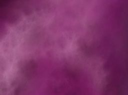 smoke pattern violet pink colorful texture