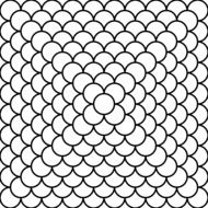 template design style pattern