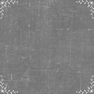 background pattern of old grey chalkboard