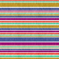 background with colorful rustic stripes