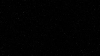 stars space night cosmos black