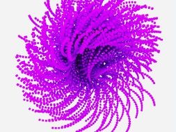 array pattern abstract cool