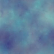 seamless tiling clouds background