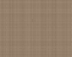 scrapbooking beige paper background