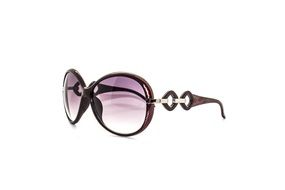 sunglasses fashion eyewear modern