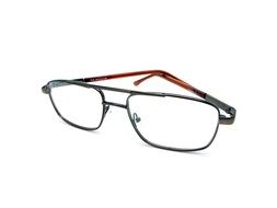 glasses spectacles style fashion