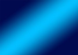 course blue background pattern