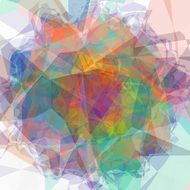 art work abstract pattern artistic