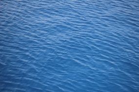 water blue ocean sea liquid